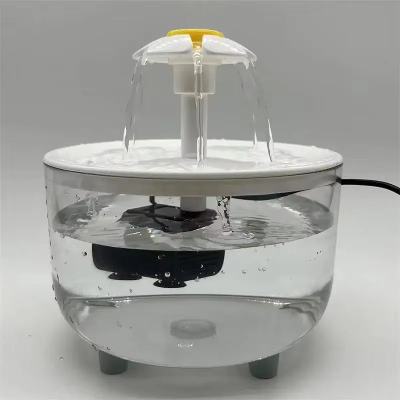 AquaBasic 1.2L