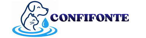 Confifonte