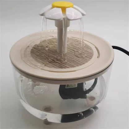 AquaBasic 1.2L