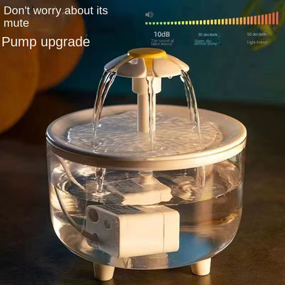 AquaBasic 1.2L