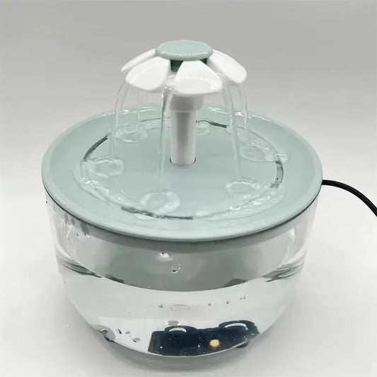 AquaBasic 1.2L